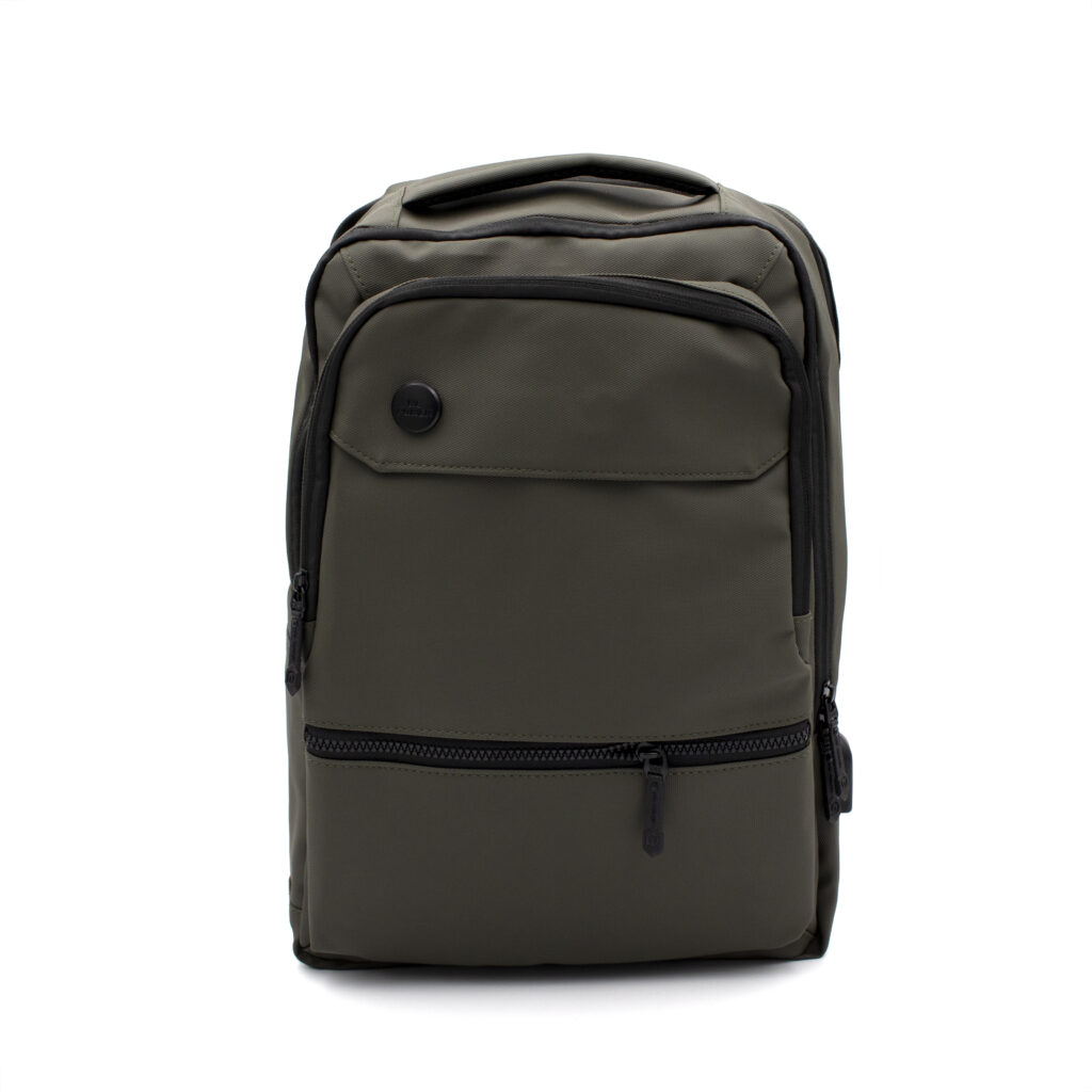 Office Backpacks