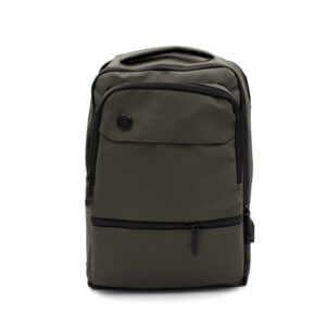 Office Backpacks