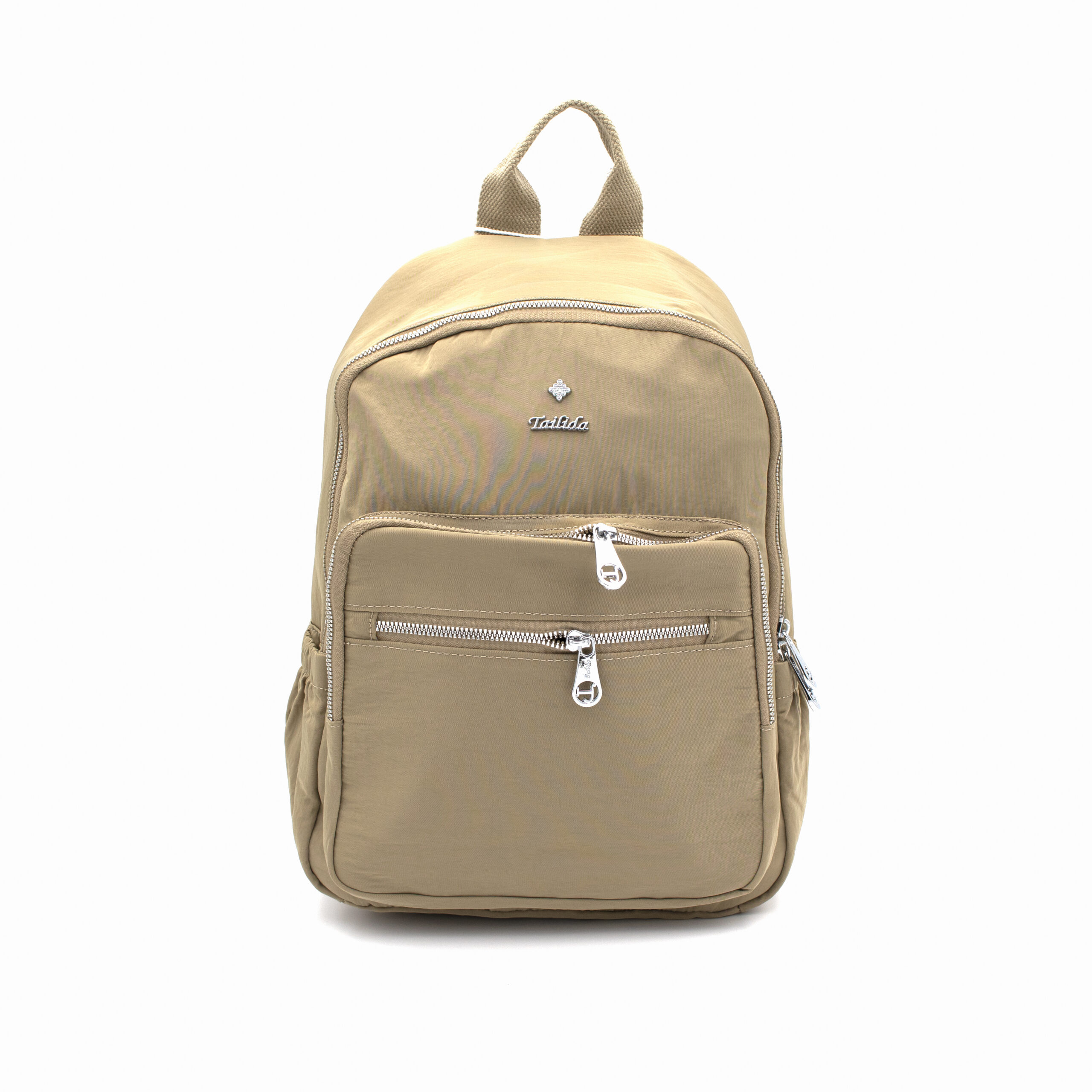 Women Bags