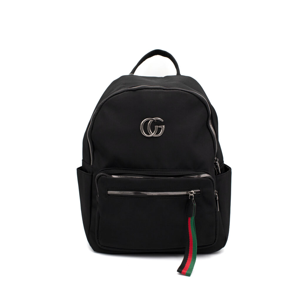 Office Backpacks