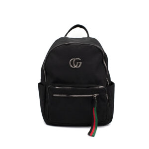 Office Backpacks