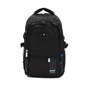 Branded Backpacks