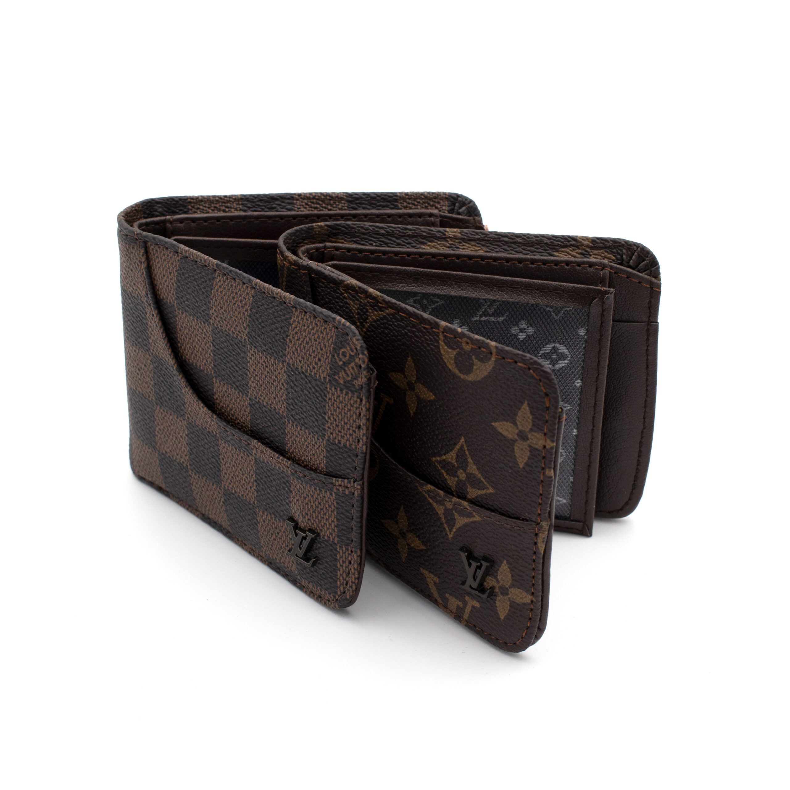 Laptop Bags