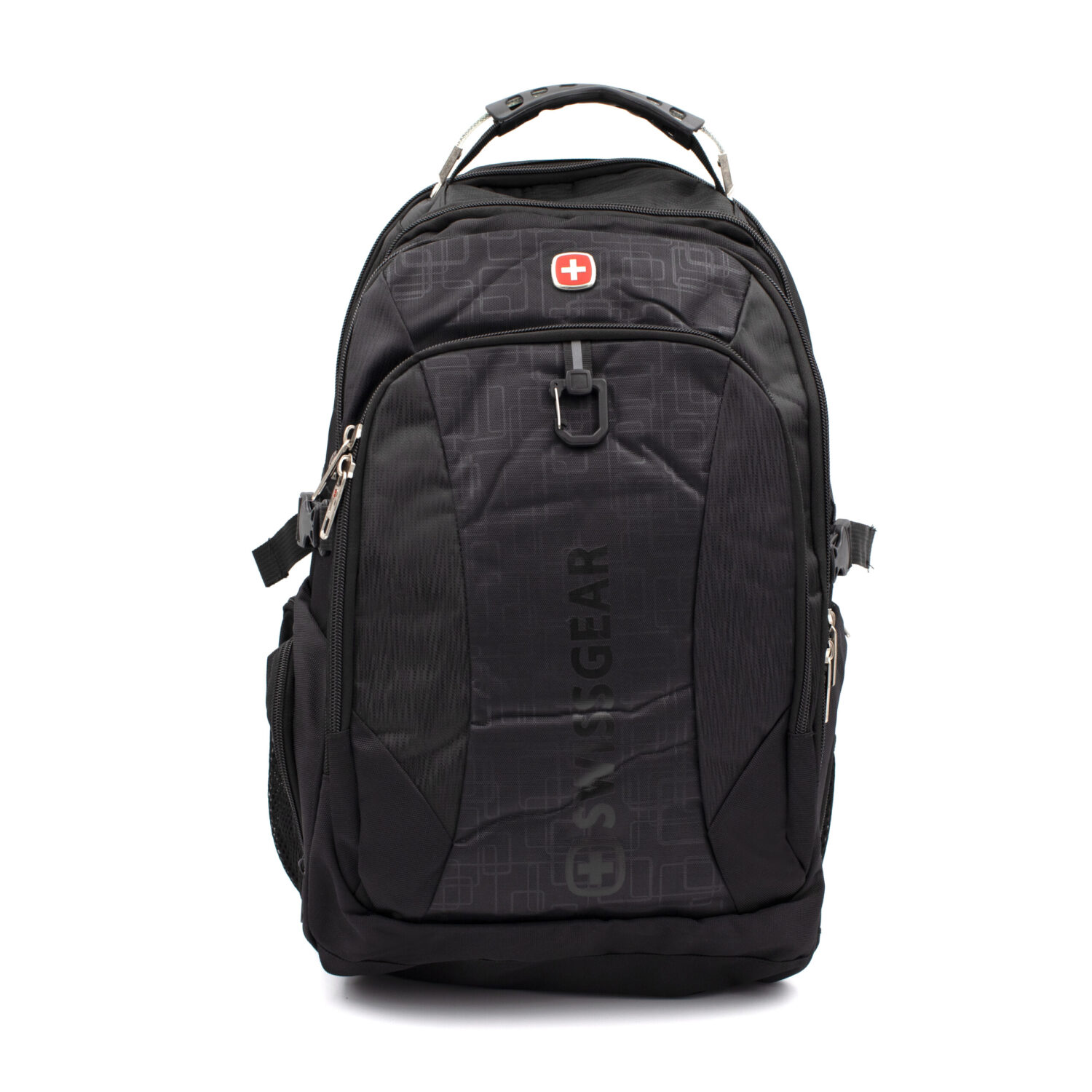 Men Bags